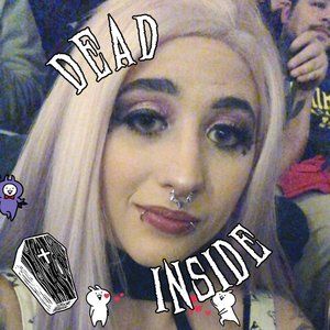 Meet your Posher, Ava